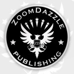 ZoomDazzle Publishing