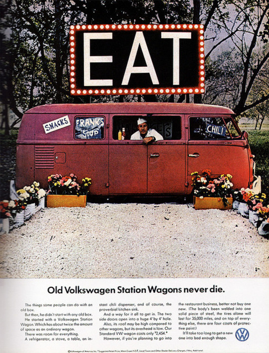 vw-food-truck-ad