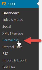 wordpress-seo-permalinks