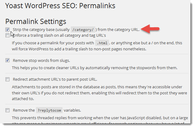 wp-seo-remove-category